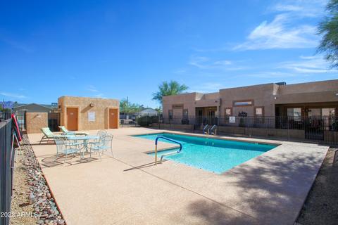 2332 W 10th Ave, Apache Junction, AZ 85120 photo 29
