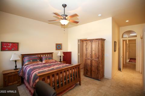 2332 W 10th Ave, Apache Junction, AZ 85120 photo 15