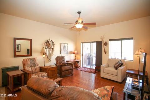 2332 W 10th Ave, Apache Junction, AZ 85120 photo 5
