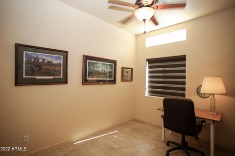 2332 W 10th Ave, Apache Junction, AZ 85120 photo 20