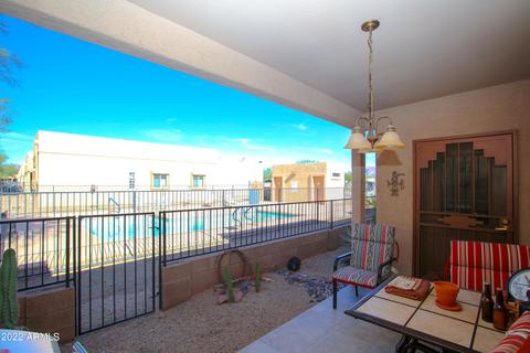 2332 W 10th Ave, Apache Junction, AZ 85120 photo 24