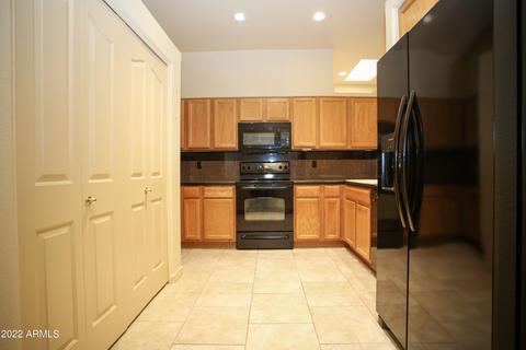 2332 W 10th Ave, Apache Junction, AZ 85120 photo 11