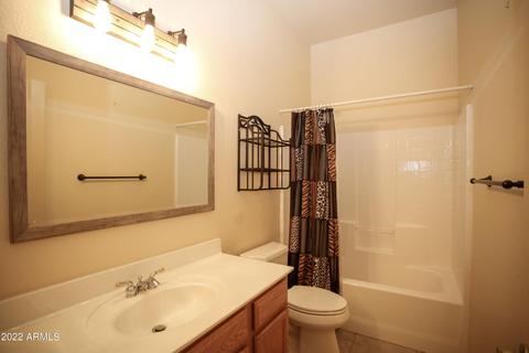 2332 W 10th Ave, Apache Junction, AZ 85120 photo 22