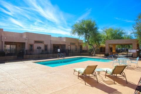 2332 W 10th Ave, Apache Junction, AZ 85120 photo 28