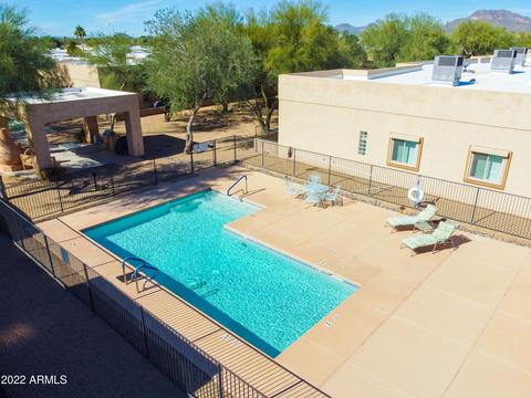 2332 W 10th Ave, Apache Junction, AZ 85120 photo 35