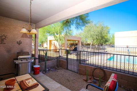 2332 W 10th Ave, Apache Junction, AZ 85120 photo 26