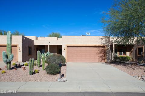 2332 W 10th Ave, Apache Junction, AZ 85120 photo 3