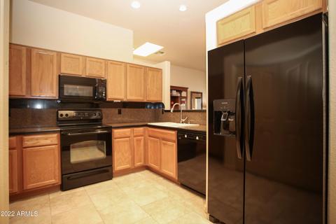 2332 W 10th Ave, Apache Junction, AZ 85120 photo 10
