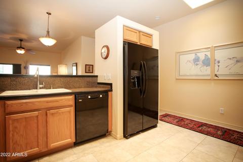 2332 W 10th Ave, Apache Junction, AZ 85120 photo 12
