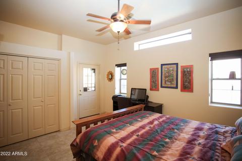 2332 W 10th Ave, Apache Junction, AZ 85120 photo 17