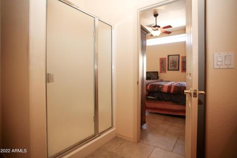 2332 W 10th Ave, Apache Junction, AZ 85120 photo 19