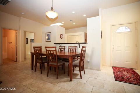 2332 W 10th Ave, Apache Junction, AZ 85120 photo 8
