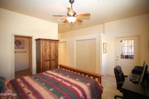 2332 W 10th Ave, Apache Junction, AZ 85120 photo 16