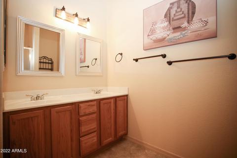 2332 W 10th Ave, Apache Junction, AZ 85120 photo 18
