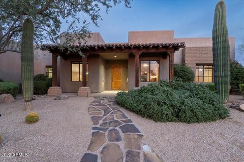 10301 N 130th Way, Scottsdale, AZ 85259