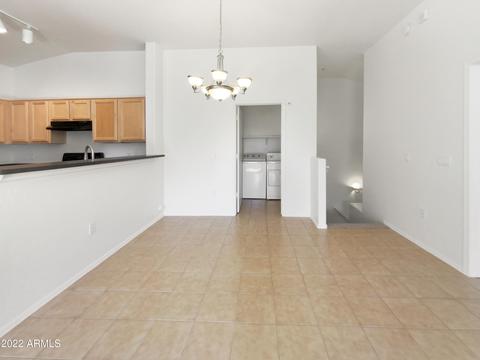 2024 S Baldwin -- #122, Mesa, AZ 85209 photo 12