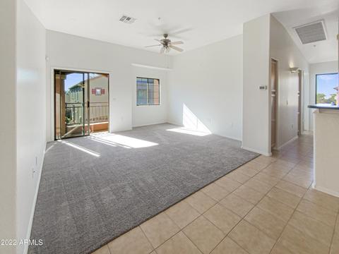 2024 S Baldwin -- #122, Mesa, AZ 85209 photo 6