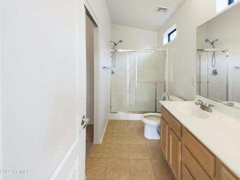 2024 S Baldwin -- #122, Mesa, AZ 85209 photo 13