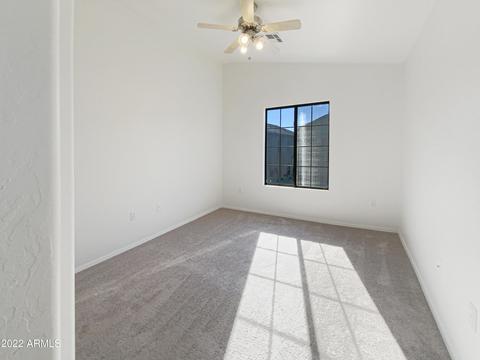 2024 S Baldwin -- #122, Mesa, AZ 85209 photo 15