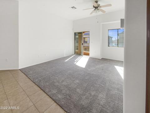 2024 S Baldwin -- #122, Mesa, AZ 85209 photo 10
