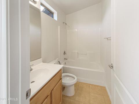 2024 S Baldwin -- #122, Mesa, AZ 85209 photo 16