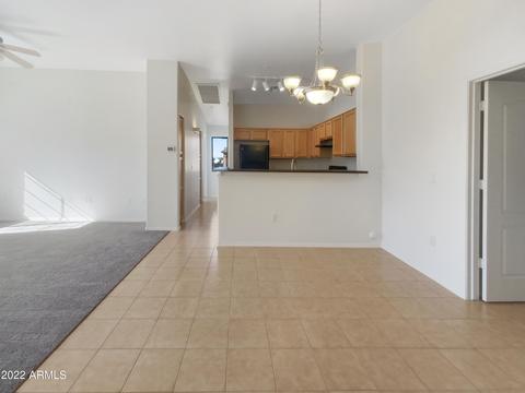 2024 S Baldwin -- #122, Mesa, AZ 85209 photo 7
