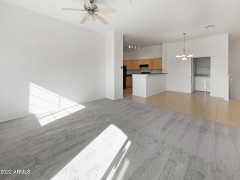 2024 S Baldwin -- #122, Mesa, AZ 85209 photo 3