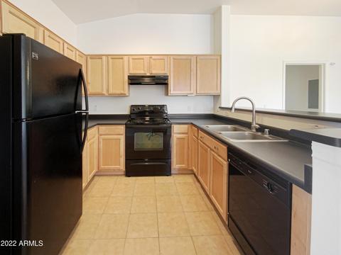 2024 S Baldwin -- #122, Mesa, AZ 85209 photo 8
