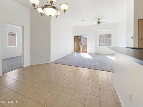 2024 S Baldwin -- #122, Mesa, AZ 85209 photo 11