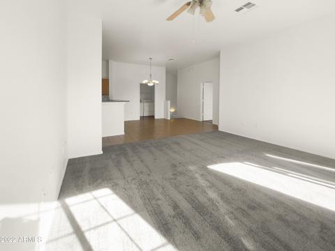 2024 S Baldwin -- #122, Mesa, AZ 85209 photo 2