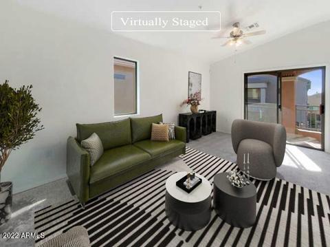 2024 S Baldwin -- #122, Mesa, AZ 85209 photo 4
