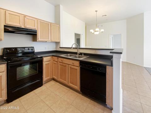 2024 S Baldwin -- #122, Mesa, AZ 85209 photo 9