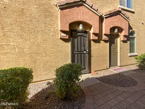2024 S Baldwin -- #122, Mesa, AZ 85209 photo 17