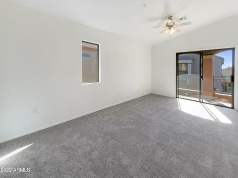 2024 S Baldwin -- #122, Mesa, AZ 85209 photo 5