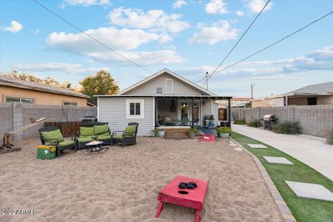 3817 N 9th St, Phoenix, AZ 85014 photo 19