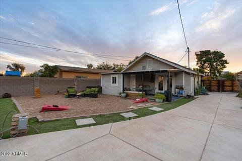 3817 N 9th St, Phoenix, AZ 85014 photo 22