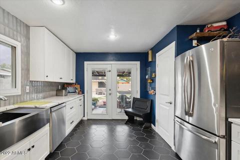 3817 N 9th St, Phoenix, AZ 85014 photo 11