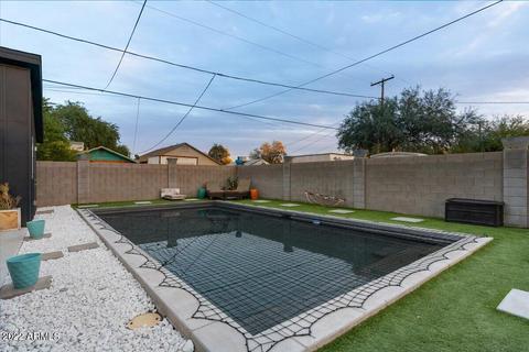 3817 N 9th St, Phoenix, AZ 85014 photo 20