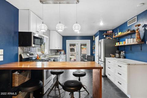 3817 N 9th St, Phoenix, AZ 85014 photo 7