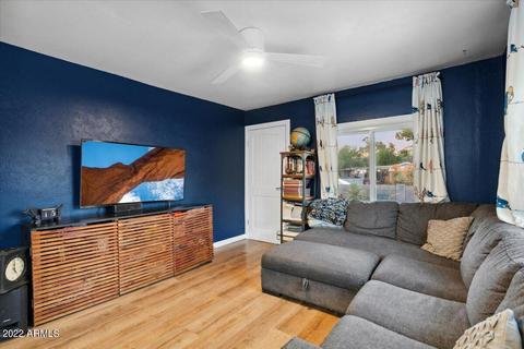 3817 N 9th St, Phoenix, AZ 85014 photo 5