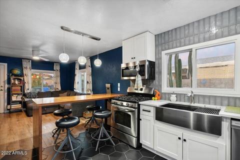 3817 N 9th St, Phoenix, AZ 85014 photo 9