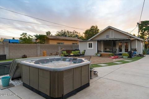 3817 N 9th St, Phoenix, AZ 85014 photo 23