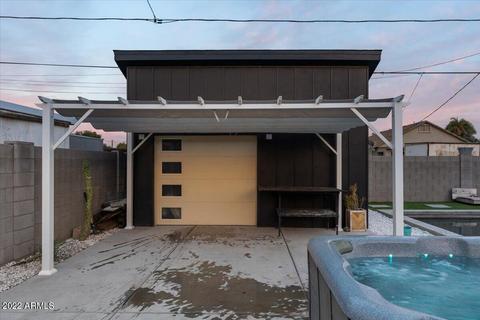 3817 N 9th St, Phoenix, AZ 85014 photo 28
