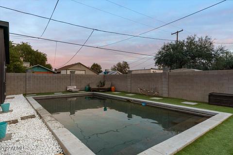 3817 N 9th St, Phoenix, AZ 85014 photo 26