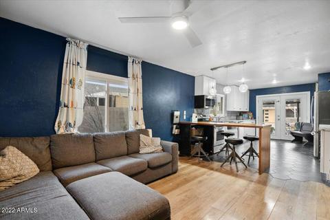 3817 N 9th St, Phoenix, AZ 85014 photo 6