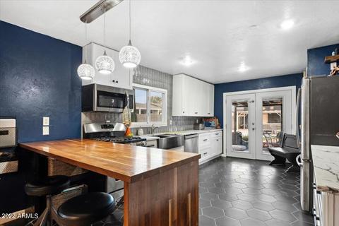 3817 N 9th St, Phoenix, AZ 85014 photo 8