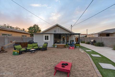 3817 N 9th St, Phoenix, AZ 85014 photo 21