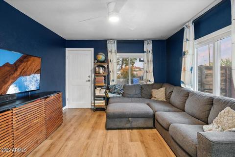 3817 N 9th St, Phoenix, AZ 85014 photo 4