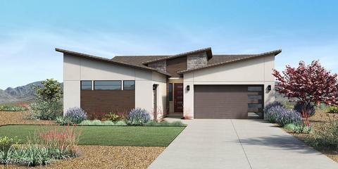 11053 E Utah Ave, Mesa, AZ 85212 photo 1