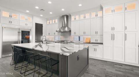 10145 E Strobe Ave, Mesa, AZ 85212